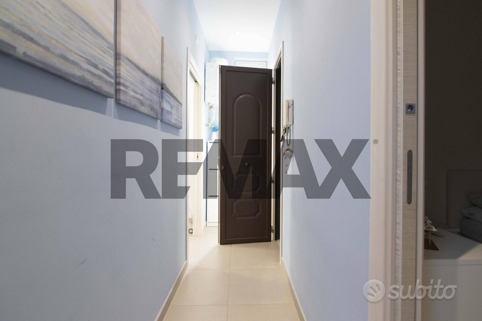 Appartamento – Acireale, Santa Maria la Scala - Vista 5