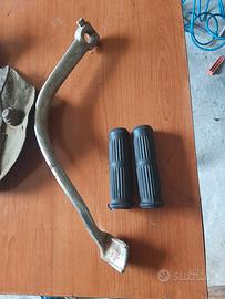 pedivella lambretta 125 L special 