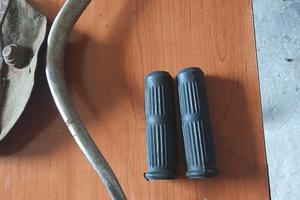 pedivella lambretta 125 L special 