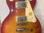 Immagine 5