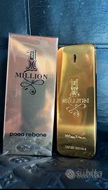 One Million 100 ML
