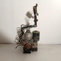 Modulo ABS TOYOTA PRIUS '03