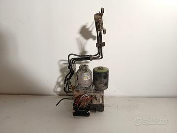 Modulo ABS TOYOTA PRIUS '03