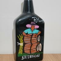 Rum rhum Neisson Tatanka vieux 2024