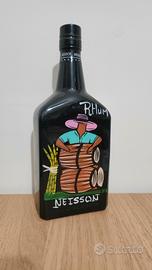 Rum rhum Neisson Tatanka vieux 2024