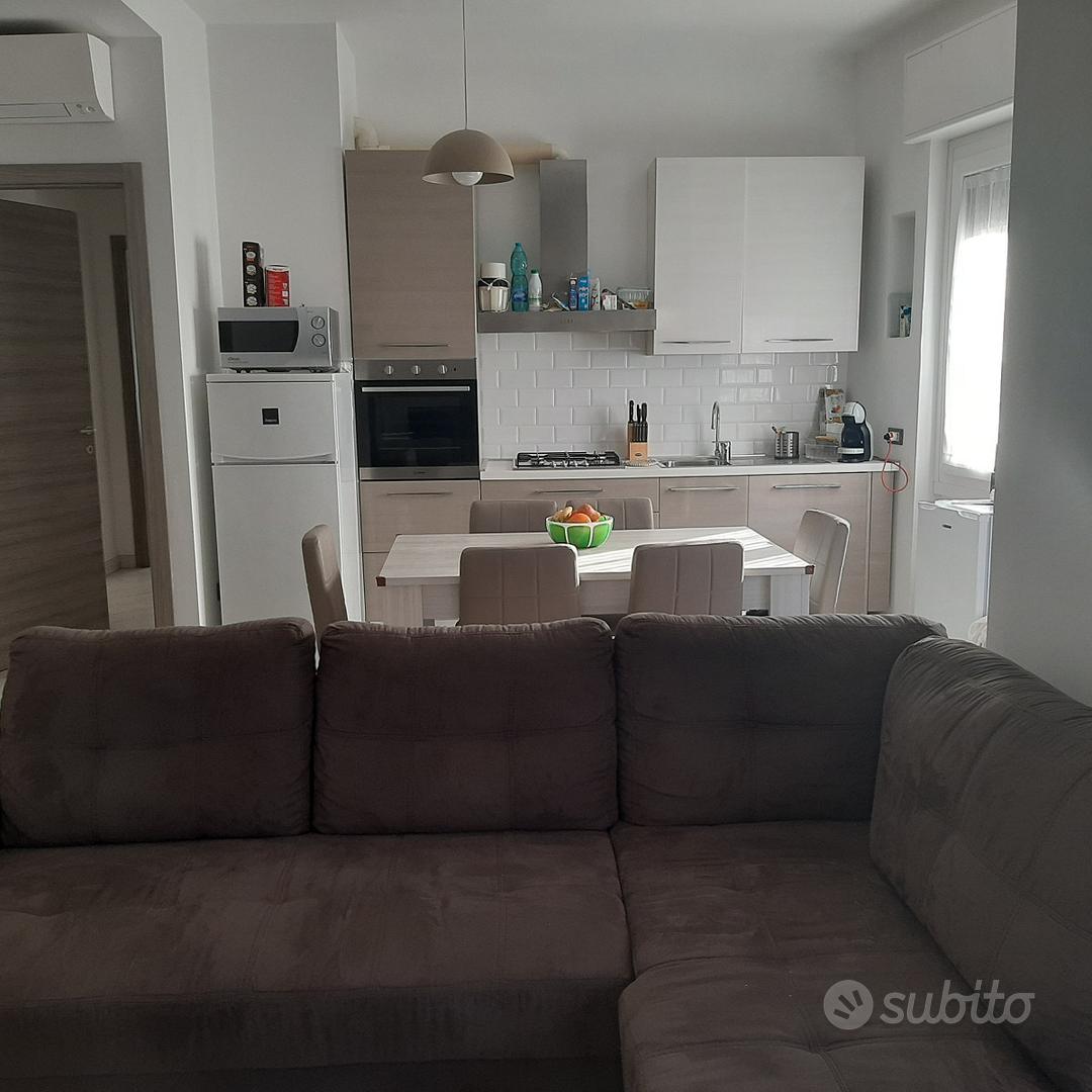 Appartamento – Loano, Savona - Vista 2