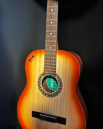 Meazzi Adamo Chitarra classica