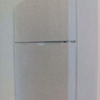 Frigorifero Smeg con congelatore