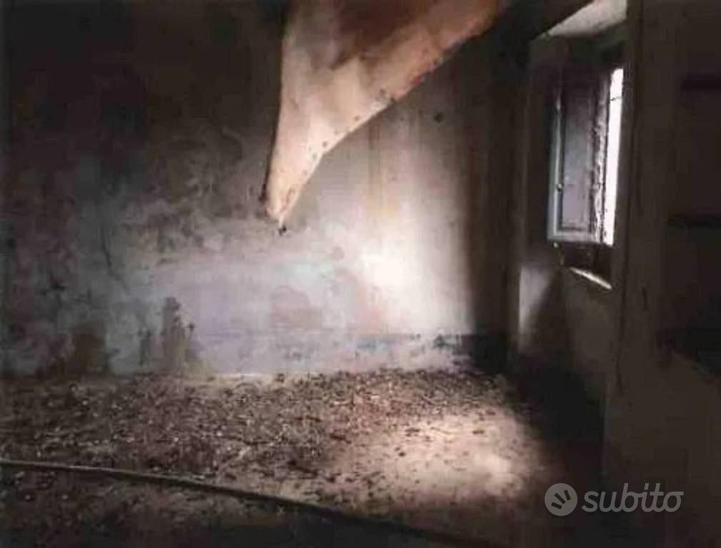 Immobile in asta di 89 m² a Cardinale - Vista 3