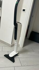 Vorwerk Folletto aspirapolvere