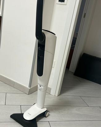 Vorwerk Folletto aspirapolvere