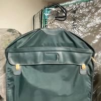 Porta abiti  da Viaggio