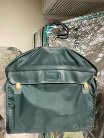 Porta abiti  da Viaggio