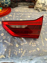 Fanale posteriore destra BMW G30