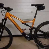 BICI EBIKE