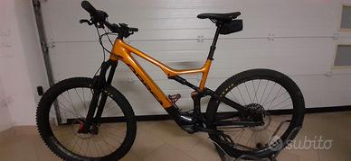 BICI EBIKE