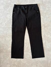Jeans benetton