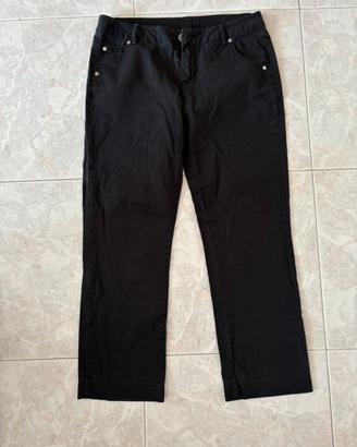 Jeans benetton