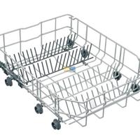 cestelli originali Bosch 45cm 