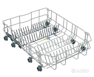 cestelli originali Bosch 45cm 