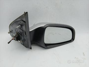 Specchio retrovisore dx OPEL ASTRA H GTC '05