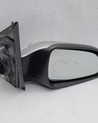 Specchio retrovisore dx OPEL ASTRA H GTC '05