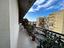Immagine 19