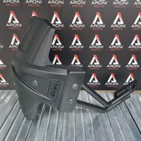 PARASPRUZZI PER HONDA FORZA E X-ADV 750 '21-23