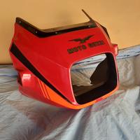 Cupolino Moto Guzzi Lemans lll usato 850