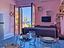 Immagine 15