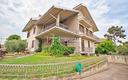 duplex-in-bifamiliare-con-terrazzo-completamente-r