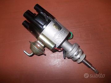 Spinterogeno "Ducellier" Fiat Uno 55-60-70