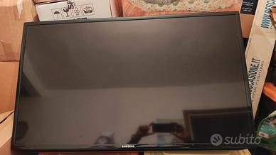 TV Led 32" Samsung 