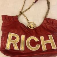 Borsa Richmond originalissima