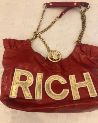 Borsa Richmond originalissima
