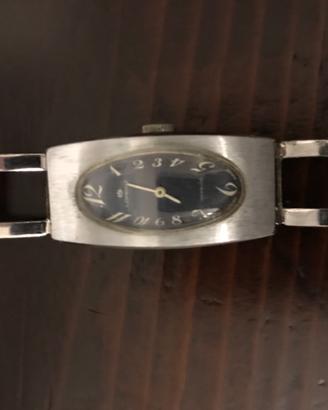 Orologio anni 70 Lorenz