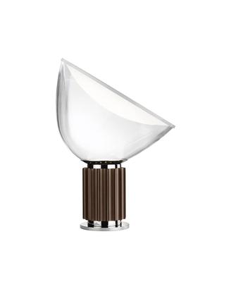 LAMPADA FLOS TACCIA