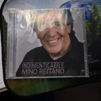 Mino Reitano - Indimenticabile