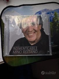 Mino Reitano - Indimenticabile