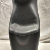 SELLA SEDILE SEAT PILOTA RISCALDATA BMW K1200 GT /