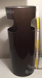 Portaombrelli Kartell anni '70