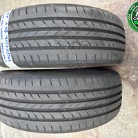 gomme usate 2055517 Estivo LINGLONG - GREEN MAX - 