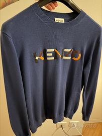 Maglione kenzo