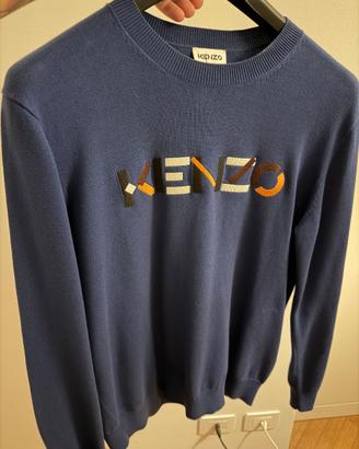 Maglione kenzo