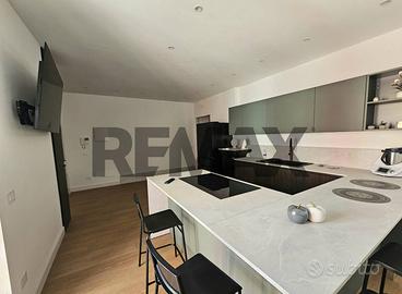 Appartamento - Ragusa