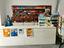 Immagine 5