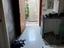 Immagine 24