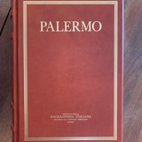 Enciclopedia Treccani - Palermo