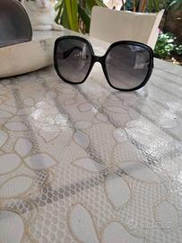 Occhiali vintage Balenciaga