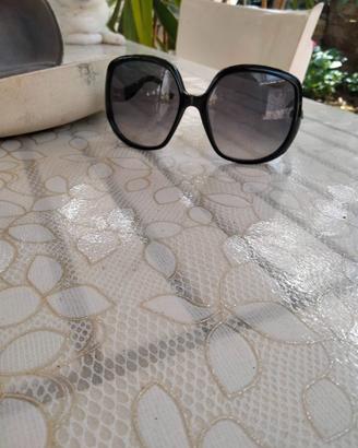 Occhiali vintage Balenciaga